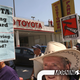 Illustration for article titled How Screwed Are Toyota Employees In California?